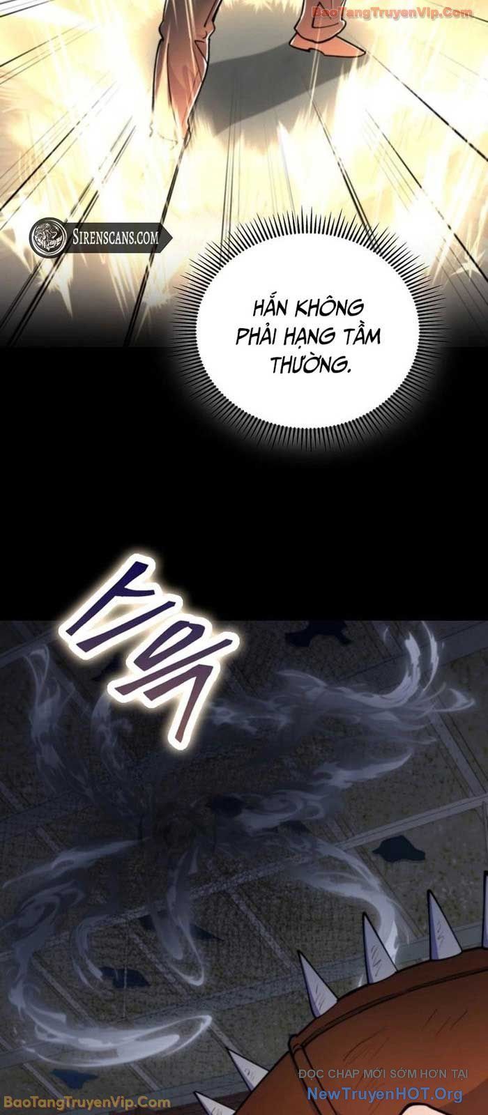Anh Hùng Đã Trở Thành Phản Diện Mà Tôi Ám Ảnh Chapter 13 - Trang 2