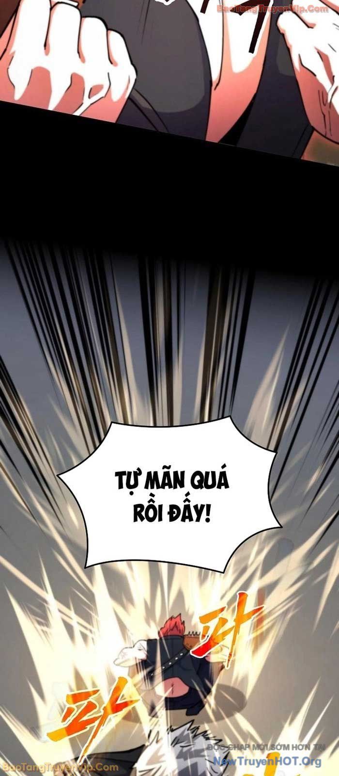 Anh Hùng Đã Trở Thành Phản Diện Mà Tôi Ám Ảnh Chapter 13 - Trang 2