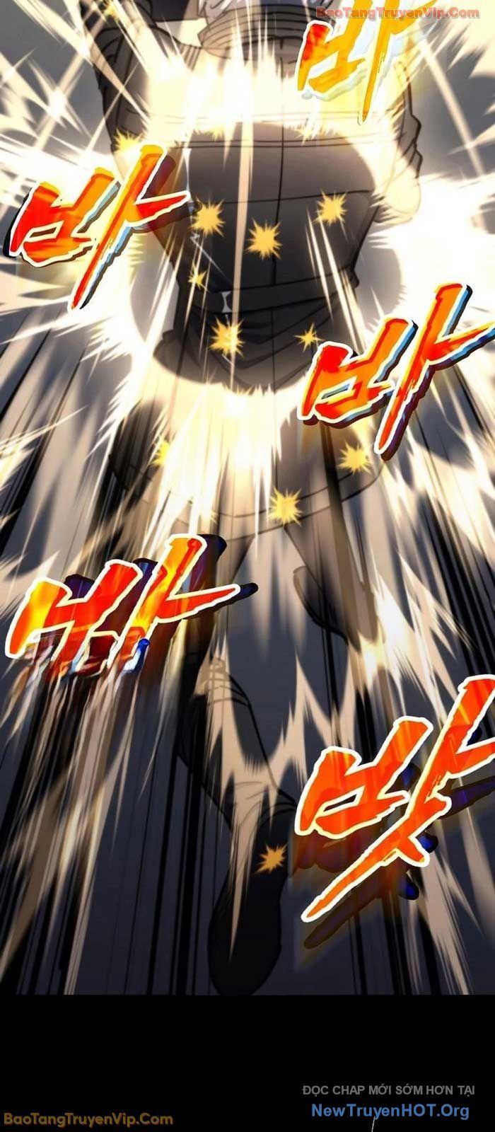 Anh Hùng Đã Trở Thành Phản Diện Mà Tôi Ám Ảnh Chapter 13 - Trang 2
