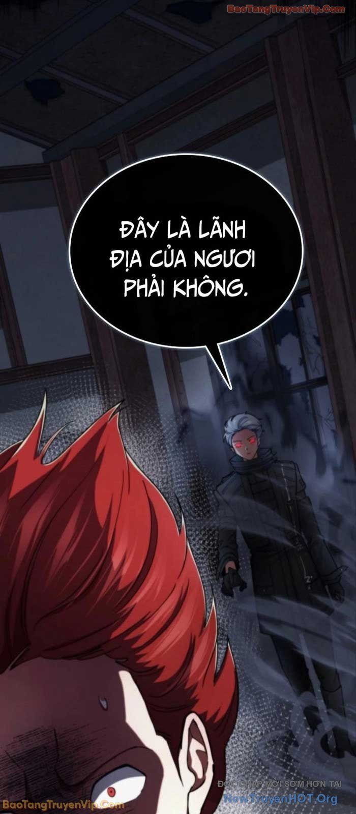 Anh Hùng Đã Trở Thành Phản Diện Mà Tôi Ám Ảnh Chapter 13 - Trang 2
