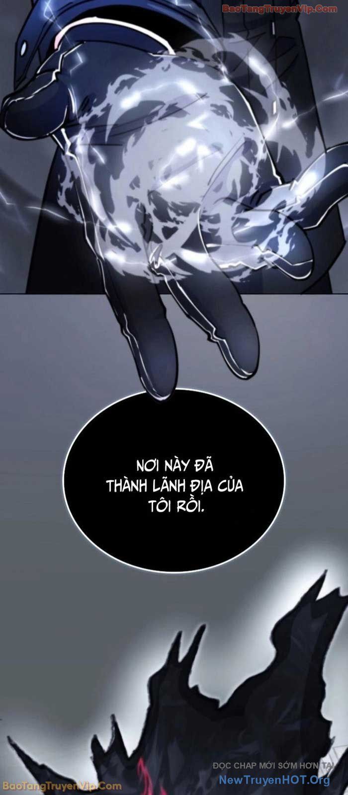 Anh Hùng Đã Trở Thành Phản Diện Mà Tôi Ám Ảnh Chapter 13 - Trang 2