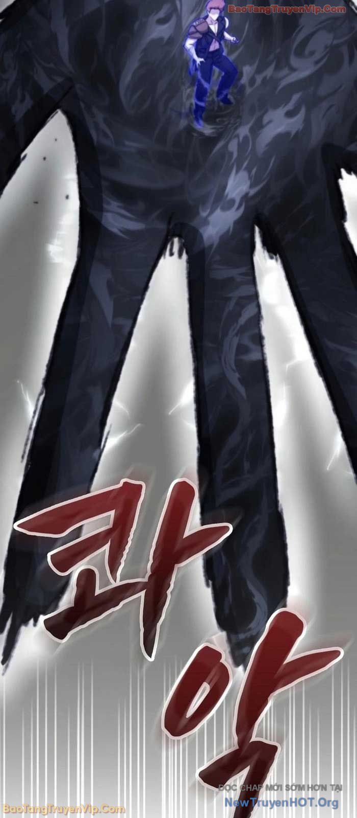 Anh Hùng Đã Trở Thành Phản Diện Mà Tôi Ám Ảnh Chapter 13 - Trang 2