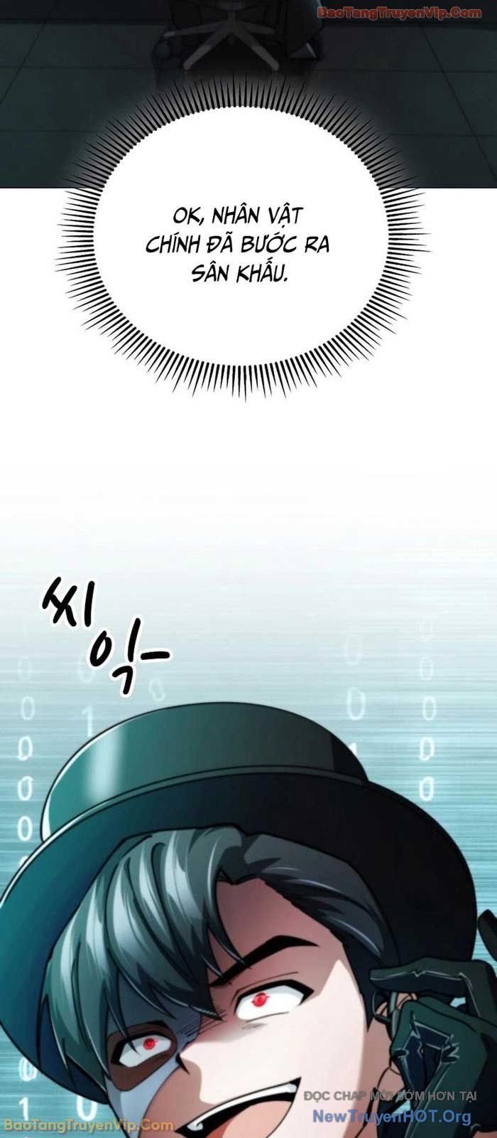 Anh Hùng Đã Trở Thành Phản Diện Mà Tôi Ám Ảnh Chapter 13 - Trang 2