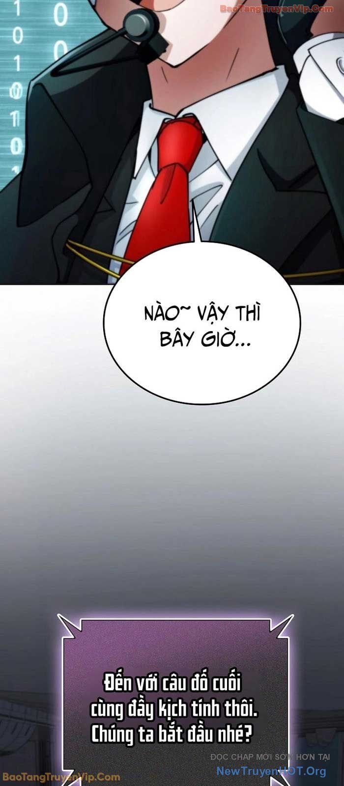 Anh Hùng Đã Trở Thành Phản Diện Mà Tôi Ám Ảnh Chapter 13 - Trang 2