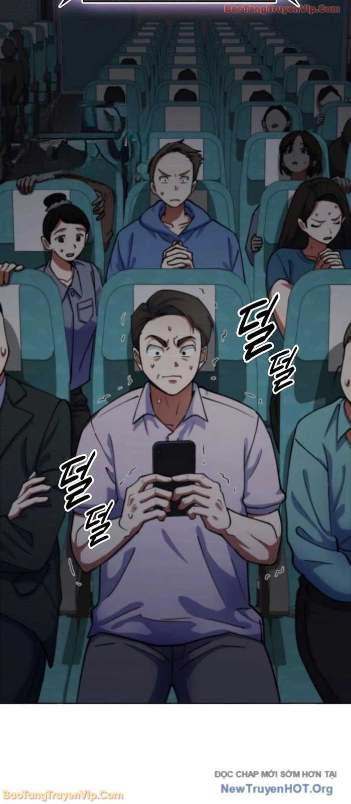 Anh Hùng Đã Trở Thành Phản Diện Mà Tôi Ám Ảnh Chapter 13 - Trang 2