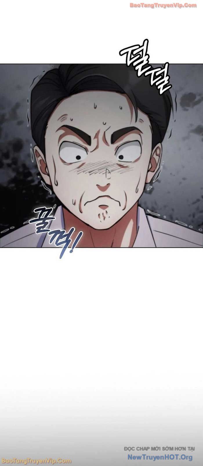 Anh Hùng Đã Trở Thành Phản Diện Mà Tôi Ám Ảnh Chapter 13 - Trang 2