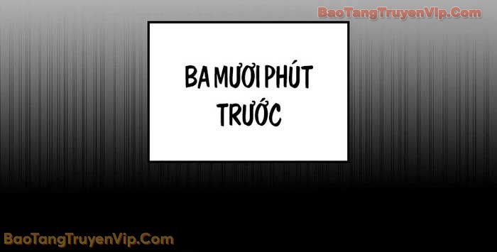 Anh Hùng Đã Trở Thành Phản Diện Mà Tôi Ám Ảnh Chapter 13 - Trang 2