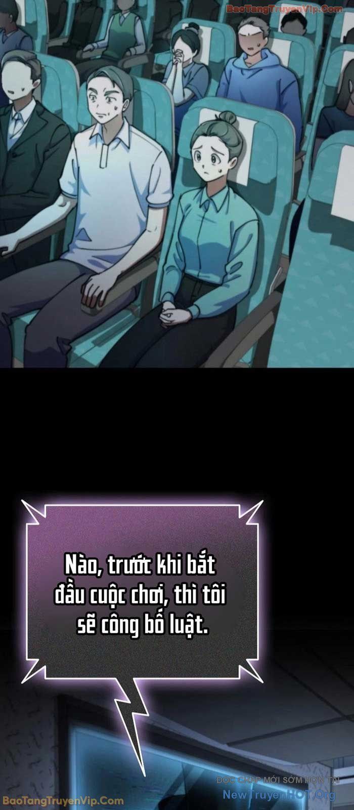 Anh Hùng Đã Trở Thành Phản Diện Mà Tôi Ám Ảnh Chapter 13 - Trang 2