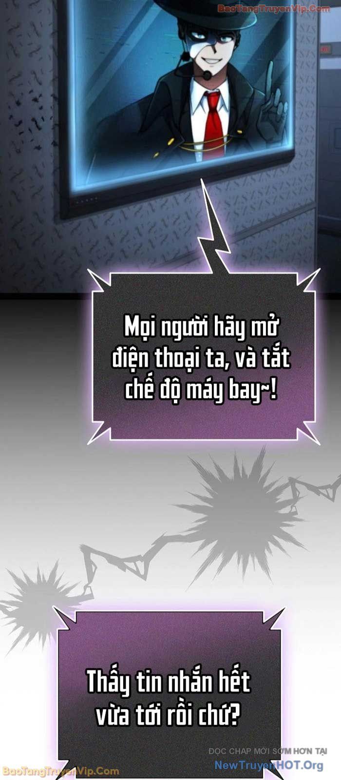 Anh Hùng Đã Trở Thành Phản Diện Mà Tôi Ám Ảnh Chapter 13 - Trang 2