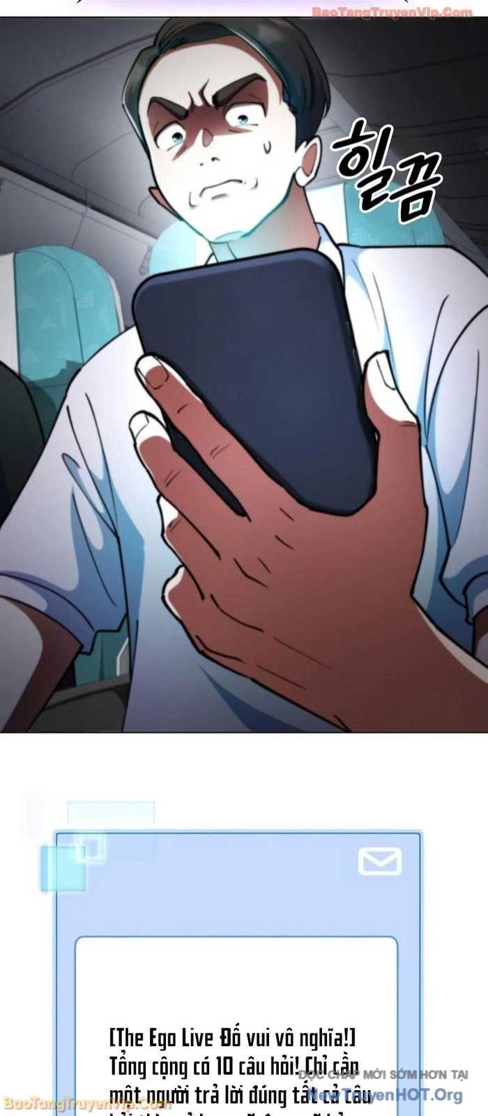 Anh Hùng Đã Trở Thành Phản Diện Mà Tôi Ám Ảnh Chapter 13 - Trang 2