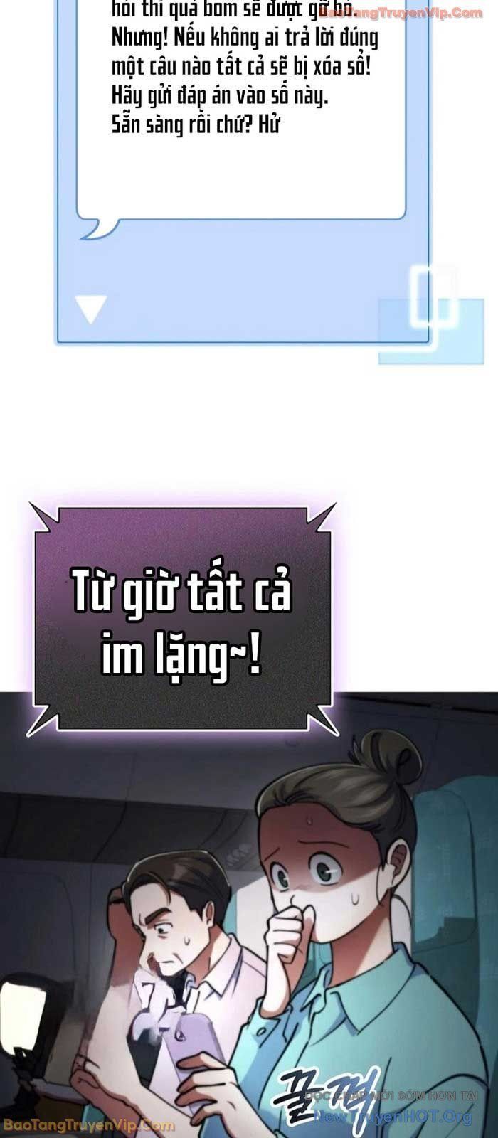 Anh Hùng Đã Trở Thành Phản Diện Mà Tôi Ám Ảnh Chapter 13 - Trang 2