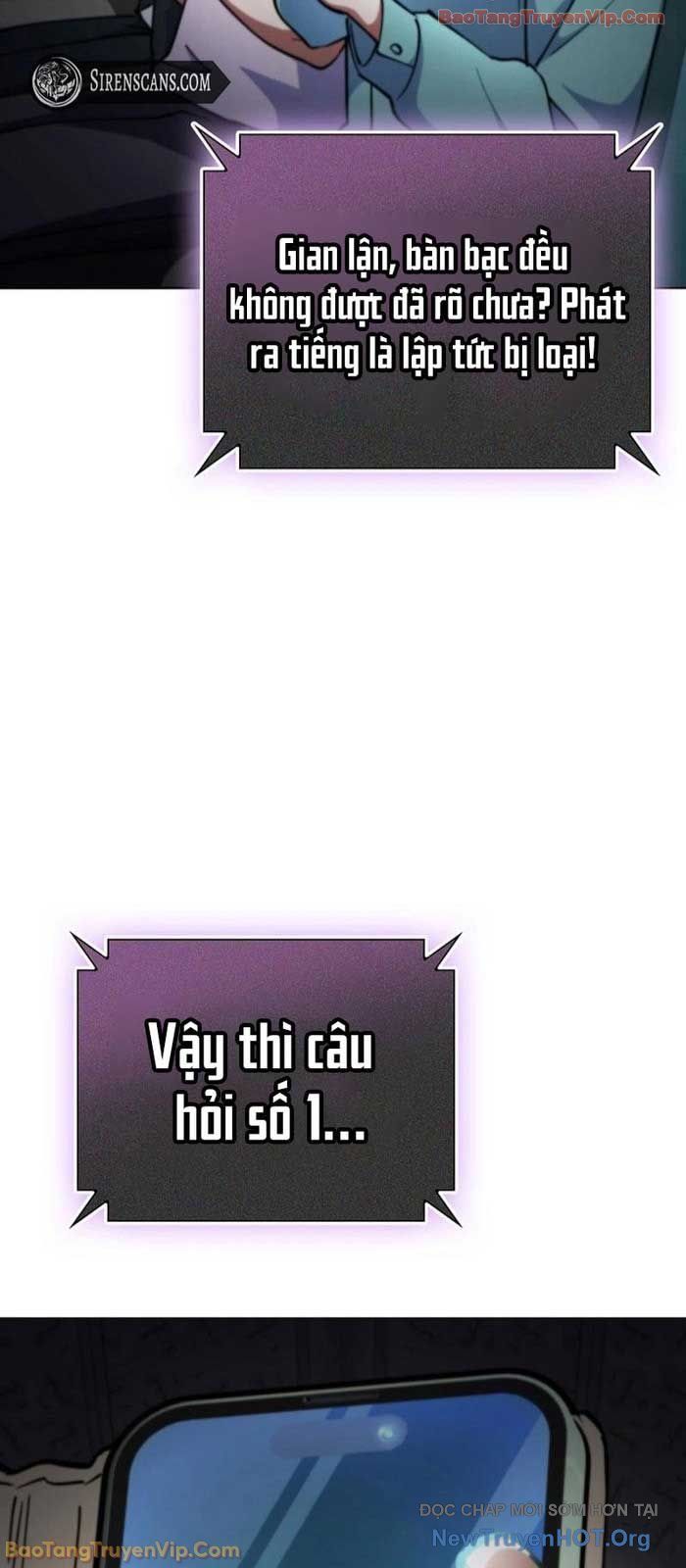 Anh Hùng Đã Trở Thành Phản Diện Mà Tôi Ám Ảnh Chapter 13 - Trang 2