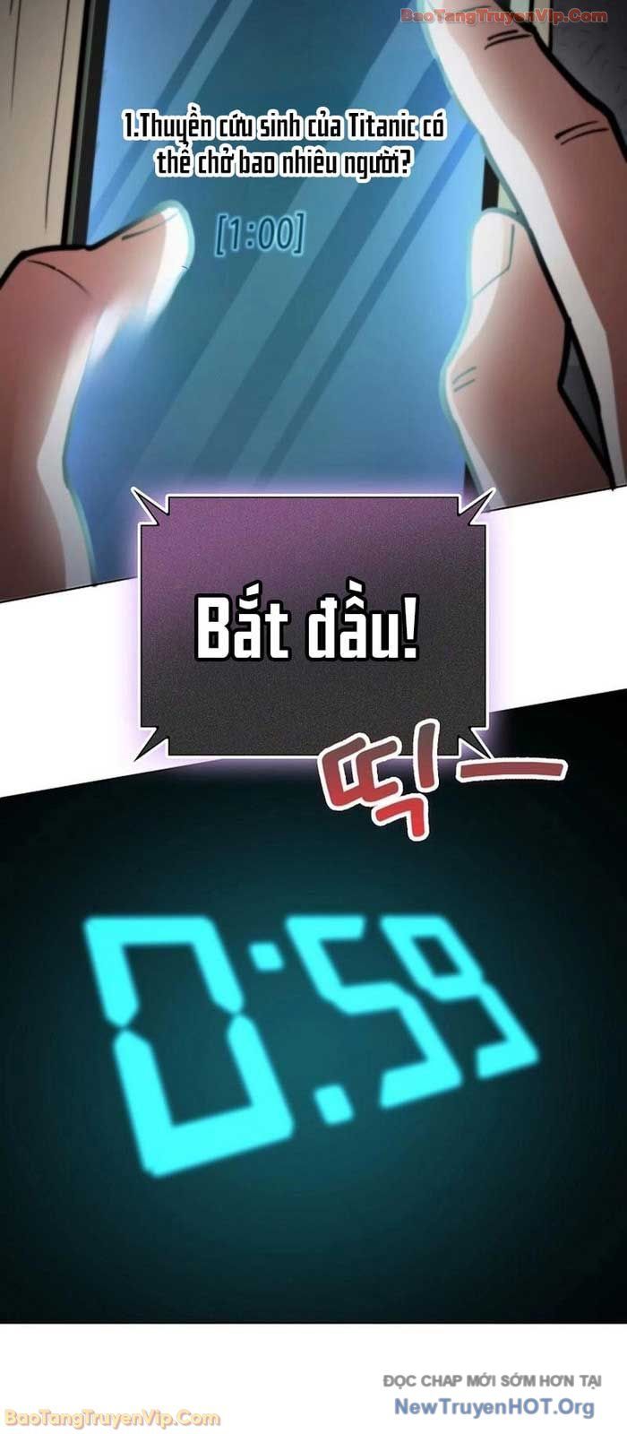 Anh Hùng Đã Trở Thành Phản Diện Mà Tôi Ám Ảnh Chapter 13 - Trang 2