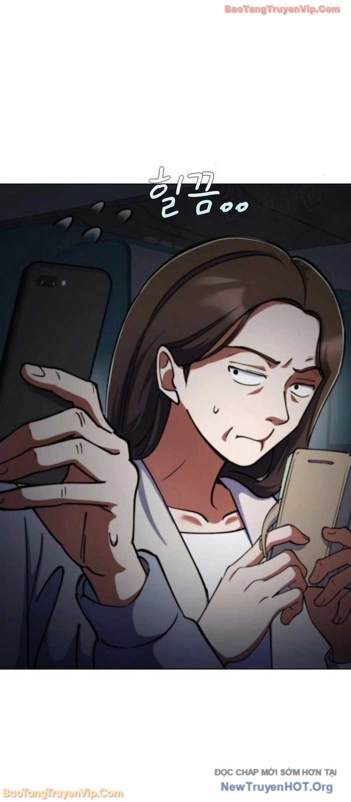 Anh Hùng Đã Trở Thành Phản Diện Mà Tôi Ám Ảnh Chapter 13 - Trang 2