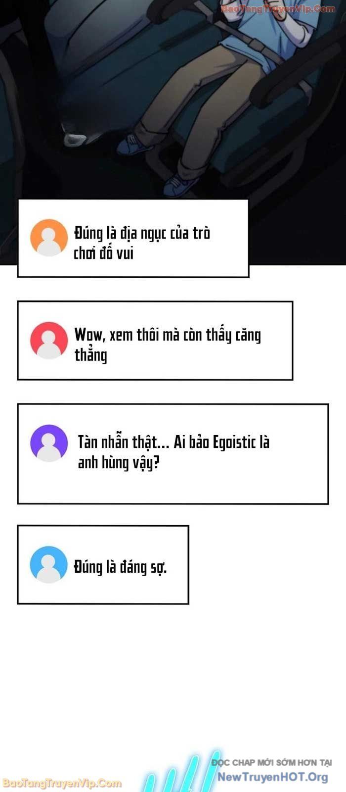 Anh Hùng Đã Trở Thành Phản Diện Mà Tôi Ám Ảnh Chapter 13 - Trang 2