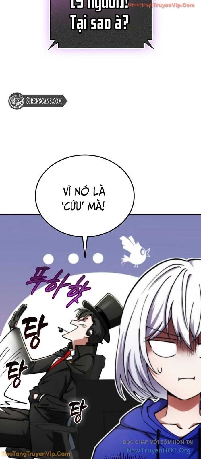 Anh Hùng Đã Trở Thành Phản Diện Mà Tôi Ám Ảnh Chapter 13 - Trang 2