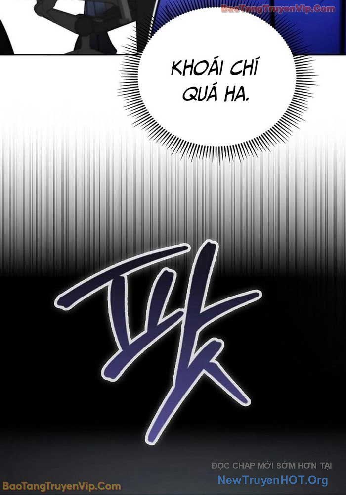 Anh Hùng Đã Trở Thành Phản Diện Mà Tôi Ám Ảnh Chapter 13 - Trang 2