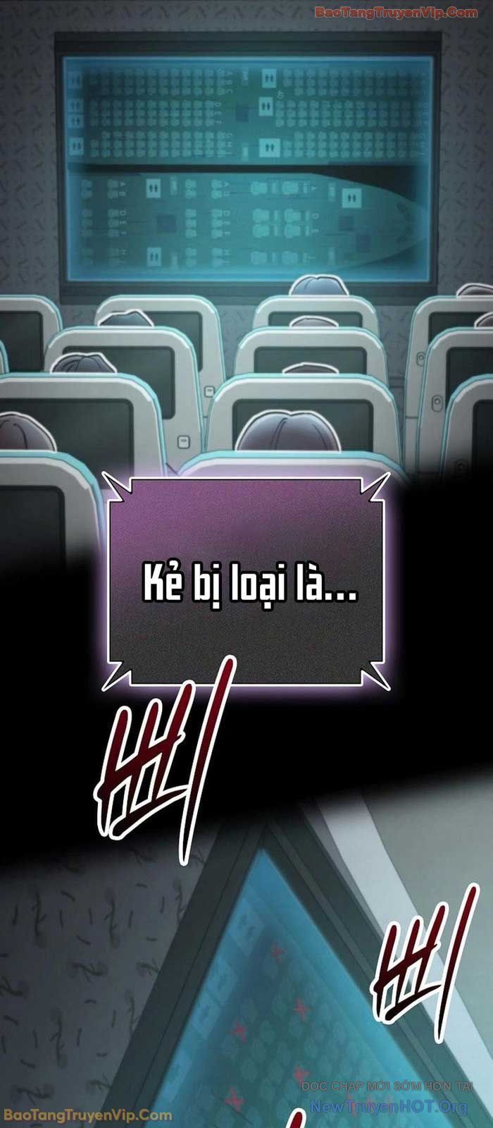 Anh Hùng Đã Trở Thành Phản Diện Mà Tôi Ám Ảnh Chapter 13 - Trang 2