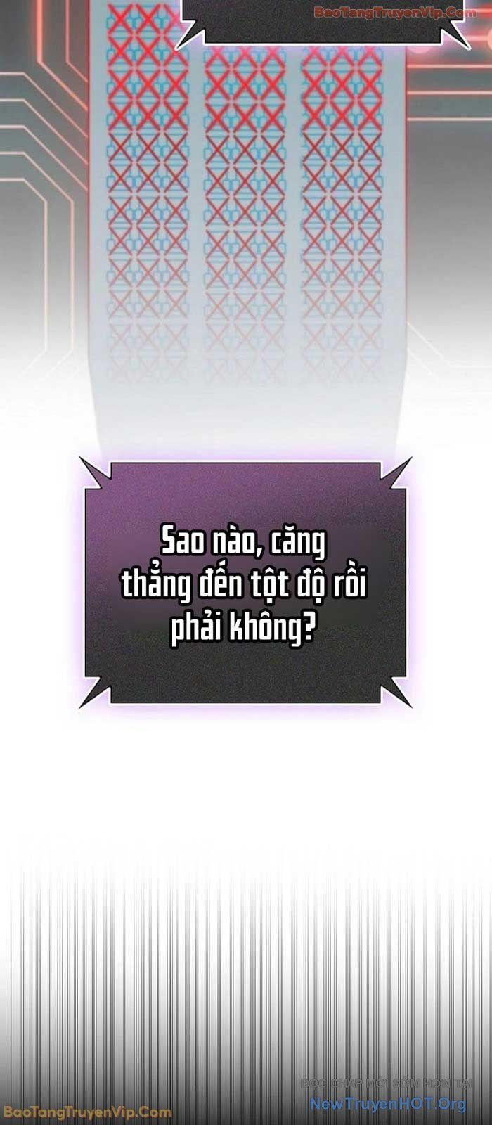 Anh Hùng Đã Trở Thành Phản Diện Mà Tôi Ám Ảnh Chapter 13 - Trang 2