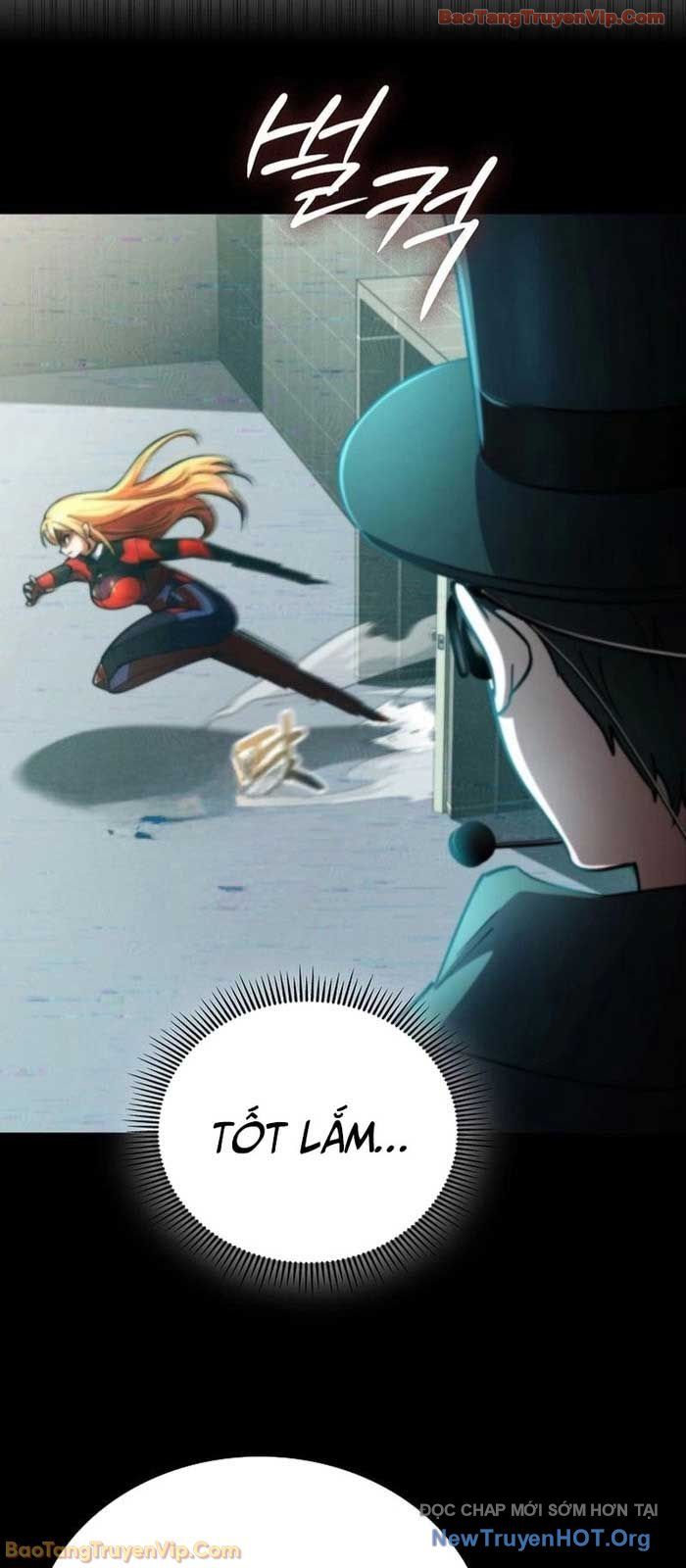 Anh Hùng Đã Trở Thành Phản Diện Mà Tôi Ám Ảnh Chapter 13 - Trang 2