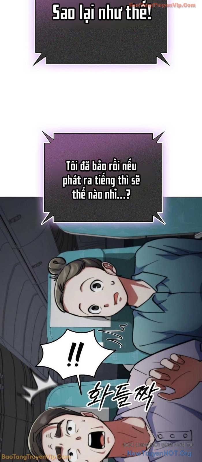Anh Hùng Đã Trở Thành Phản Diện Mà Tôi Ám Ảnh Chapter 13 - Trang 2