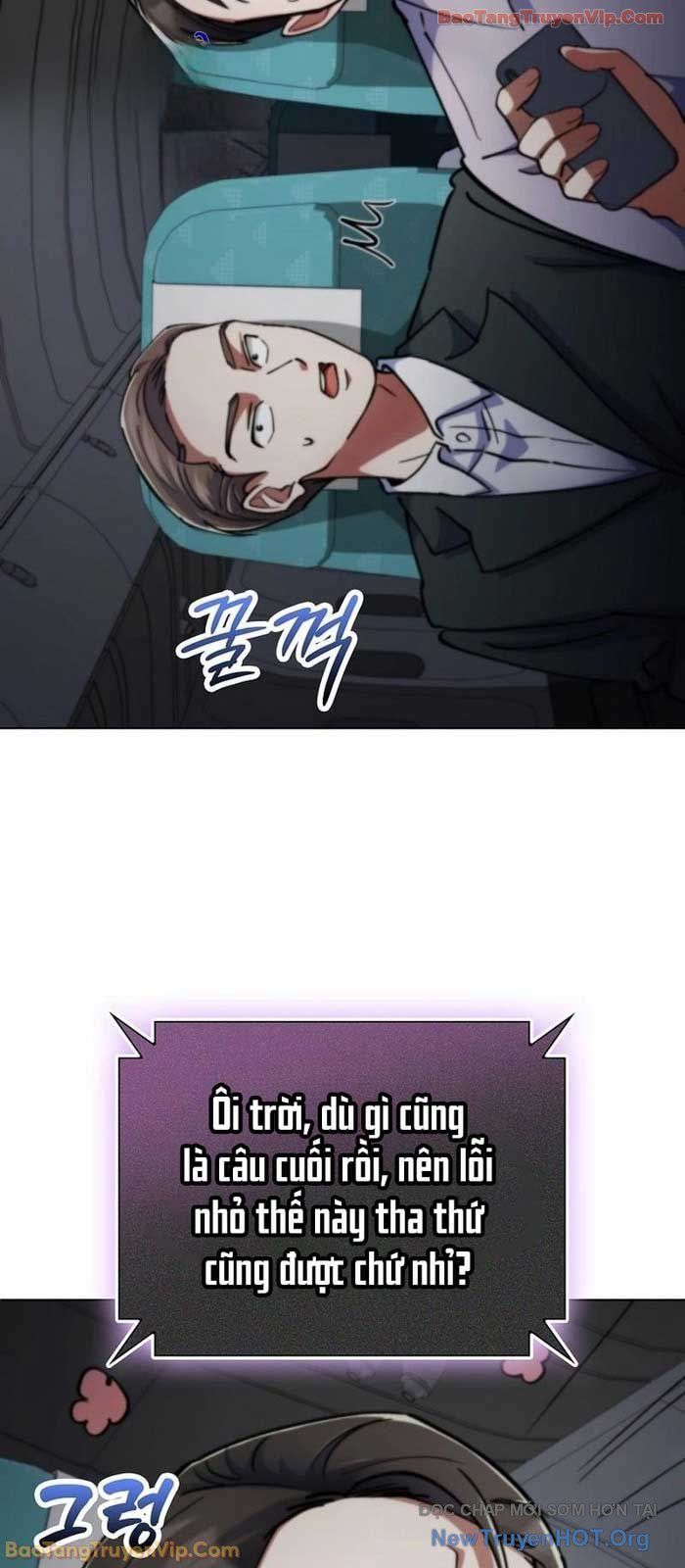 Anh Hùng Đã Trở Thành Phản Diện Mà Tôi Ám Ảnh Chapter 13 - Trang 2