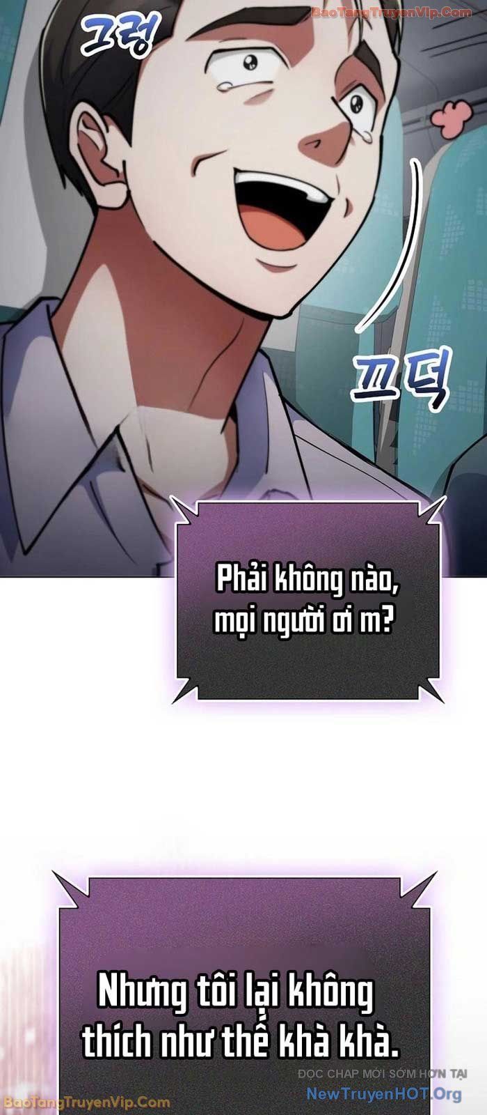 Anh Hùng Đã Trở Thành Phản Diện Mà Tôi Ám Ảnh Chapter 13 - Trang 2