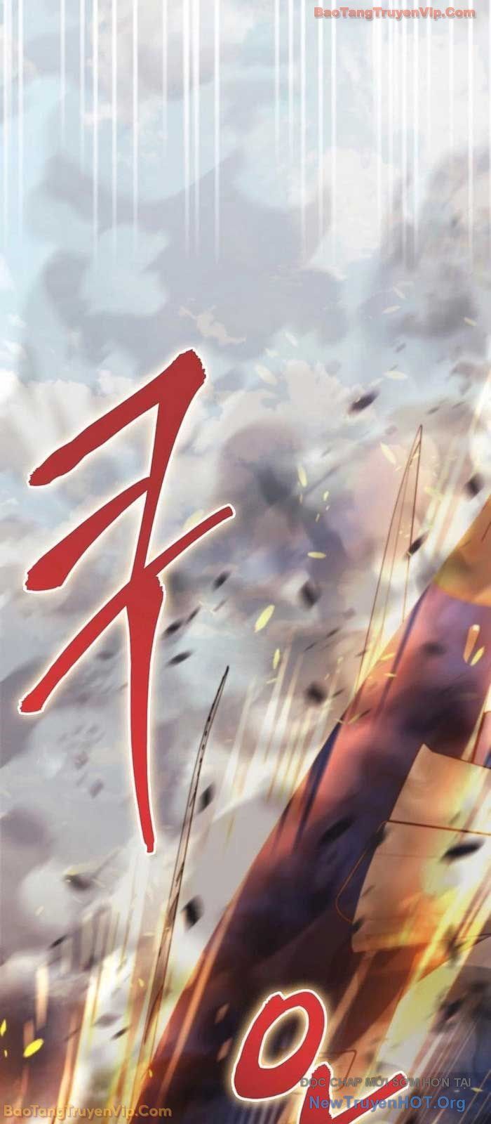Anh Hùng Đã Trở Thành Phản Diện Mà Tôi Ám Ảnh Chapter 13 - Trang 2