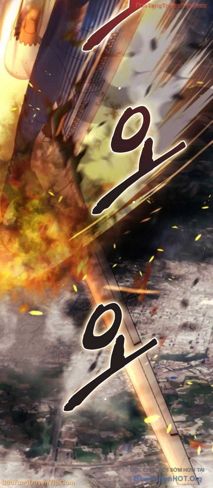 Anh Hùng Đã Trở Thành Phản Diện Mà Tôi Ám Ảnh Chapter 13 - Trang 2