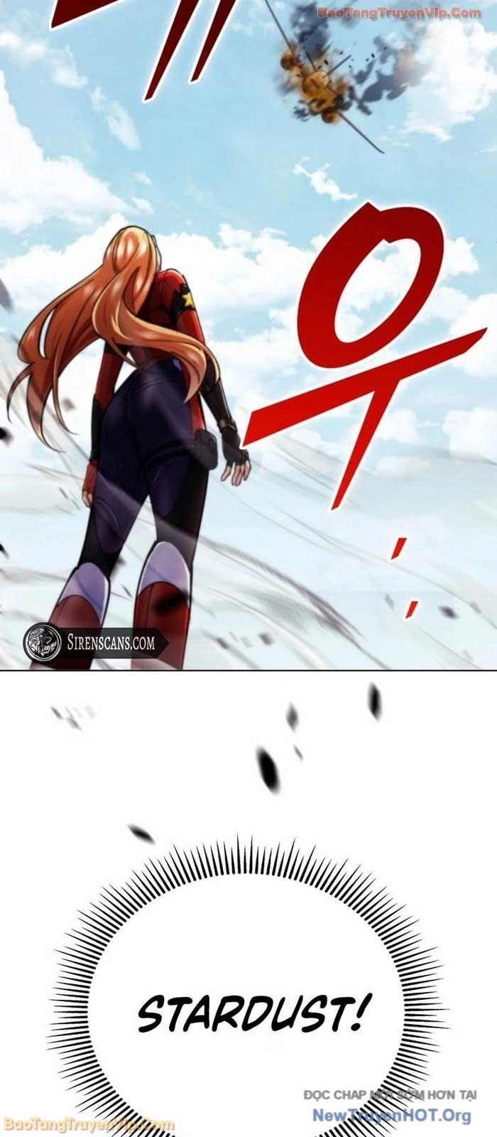Anh Hùng Đã Trở Thành Phản Diện Mà Tôi Ám Ảnh Chapter 13 - Trang 2