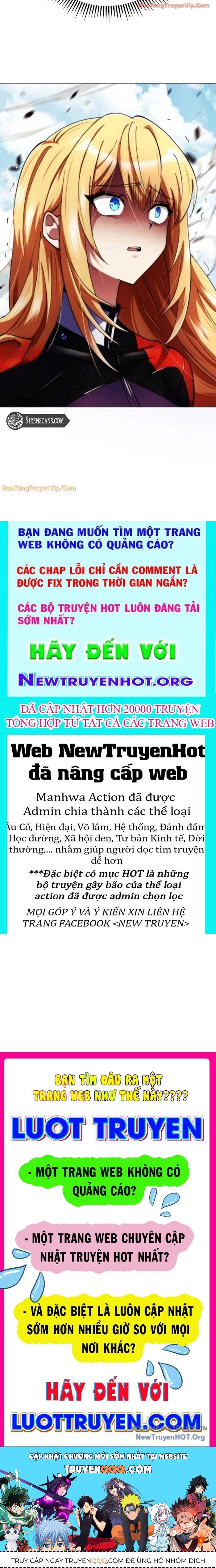 Anh Hùng Đã Trở Thành Phản Diện Mà Tôi Ám Ảnh Chapter 13 - Trang 2