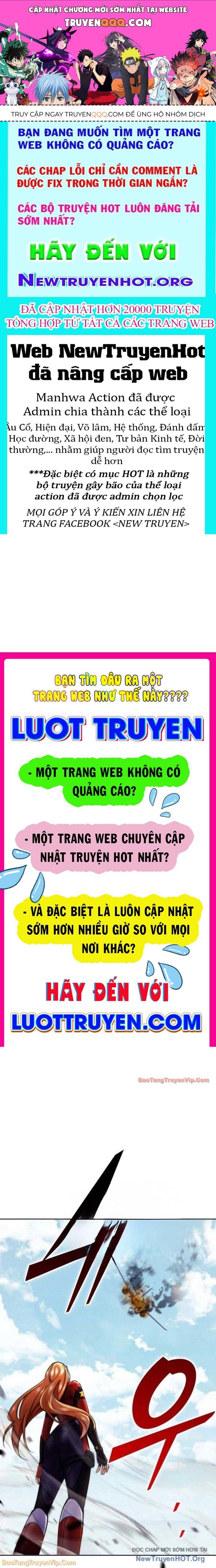 Anh Hùng Đã Trở Thành Phản Diện Mà Tôi Ám Ảnh Chapter 14 - Trang 2