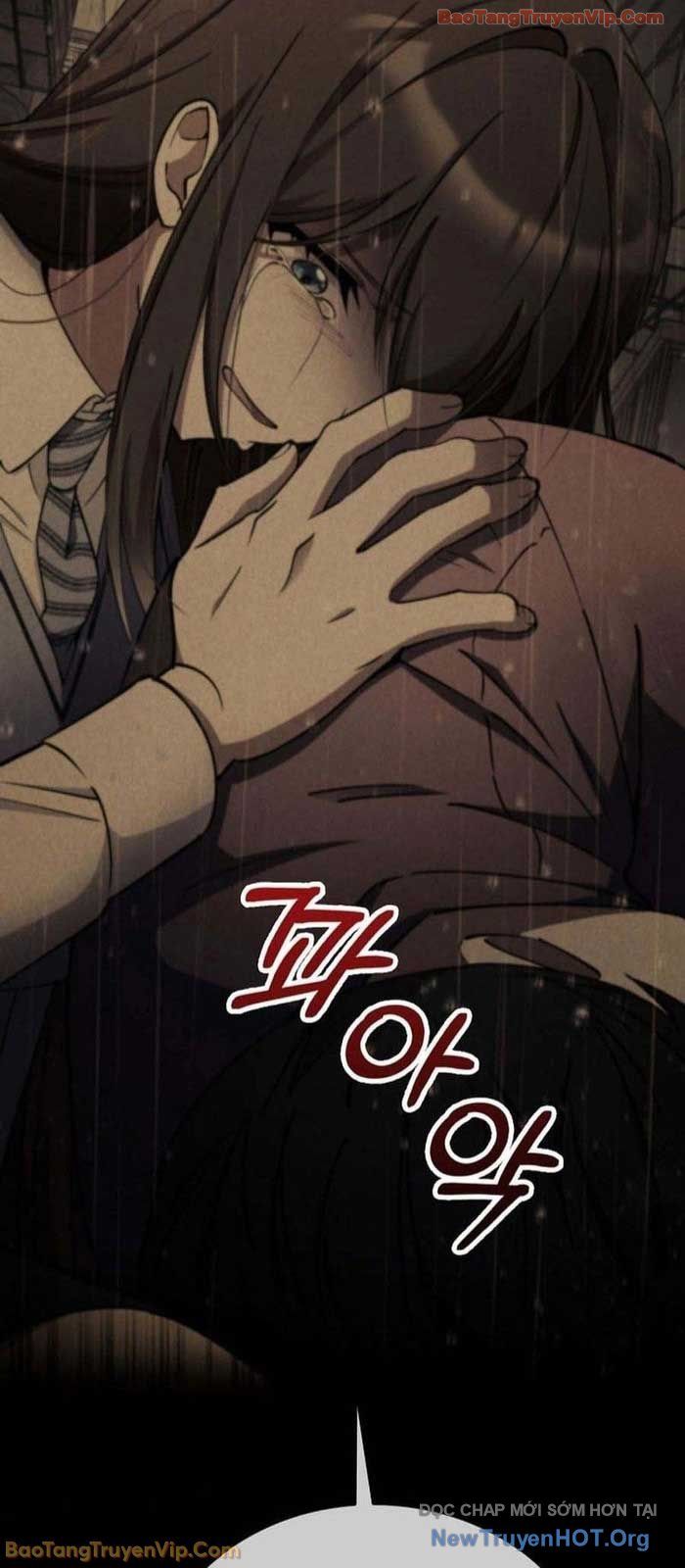 Anh Hùng Đã Trở Thành Phản Diện Mà Tôi Ám Ảnh Chapter 14 - Trang 2