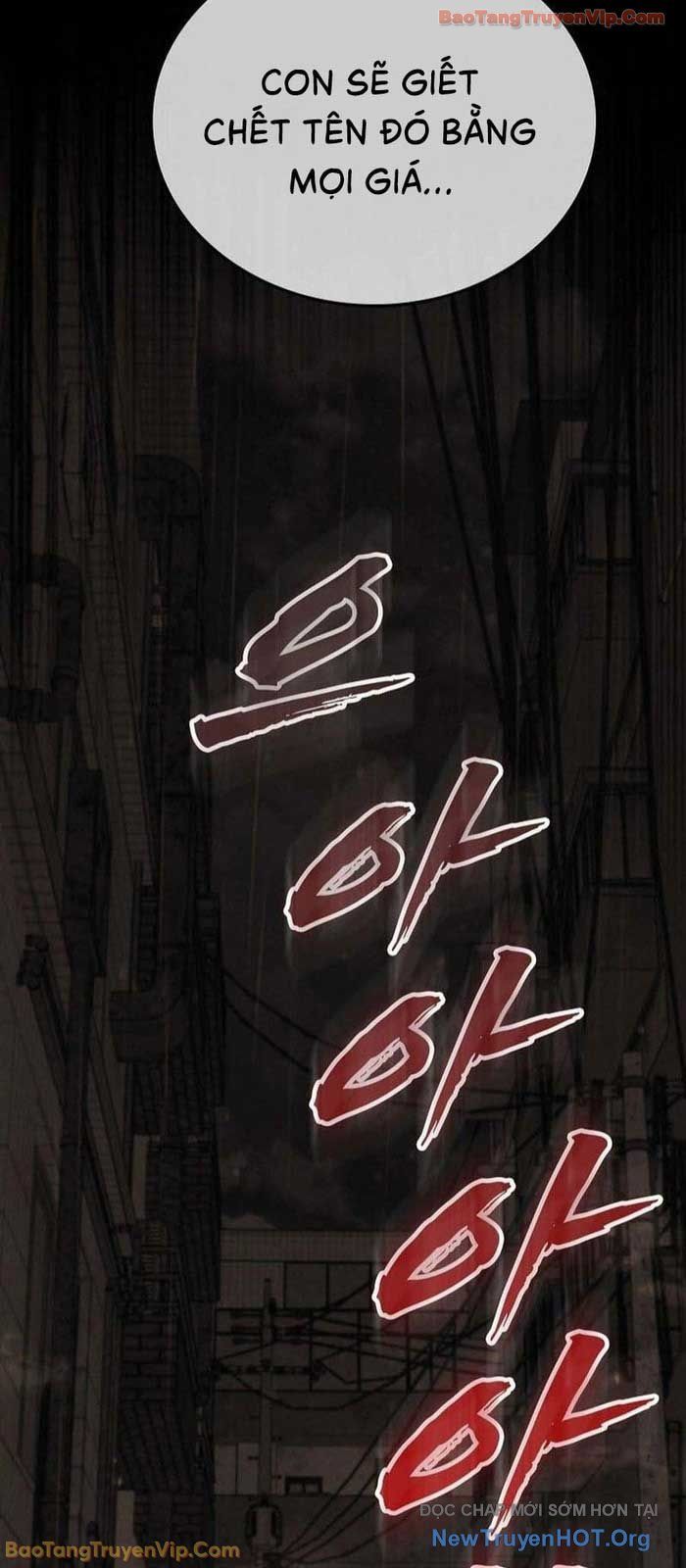Anh Hùng Đã Trở Thành Phản Diện Mà Tôi Ám Ảnh Chapter 14 - Trang 2