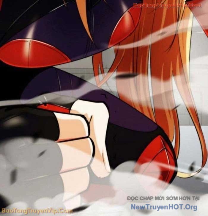 Anh Hùng Đã Trở Thành Phản Diện Mà Tôi Ám Ảnh Chapter 14 - Trang 2