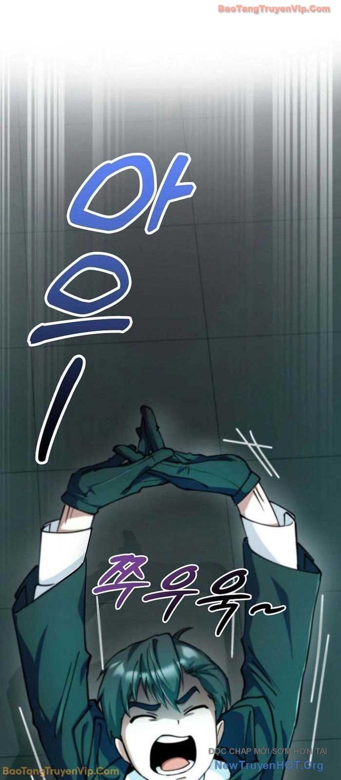 Anh Hùng Đã Trở Thành Phản Diện Mà Tôi Ám Ảnh Chapter 14 - Trang 2