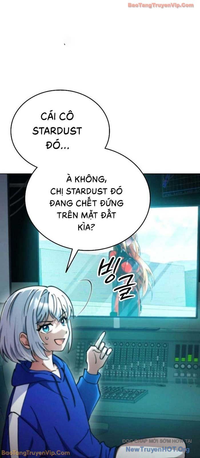 Anh Hùng Đã Trở Thành Phản Diện Mà Tôi Ám Ảnh Chapter 14 - Trang 2