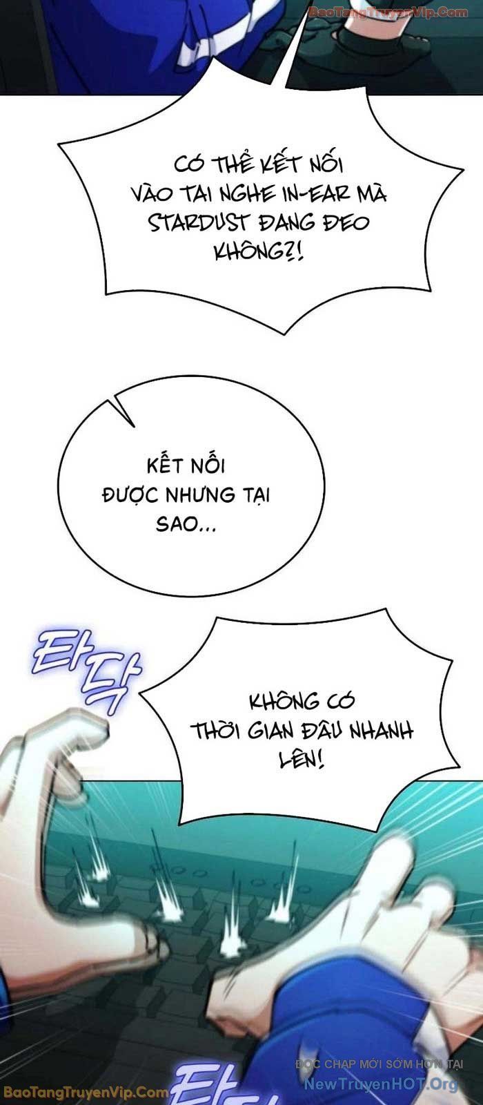 Anh Hùng Đã Trở Thành Phản Diện Mà Tôi Ám Ảnh Chapter 14 - Trang 2