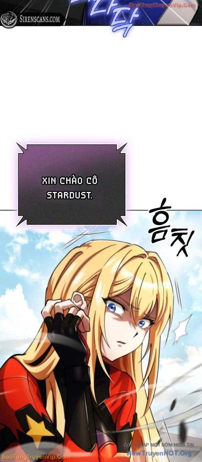 Anh Hùng Đã Trở Thành Phản Diện Mà Tôi Ám Ảnh Chapter 14 - Trang 2