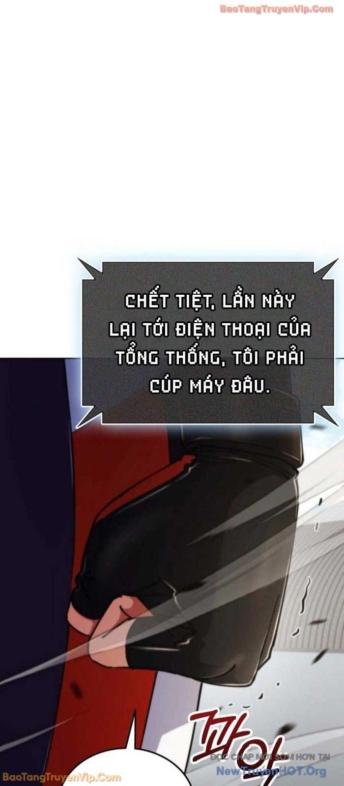 Anh Hùng Đã Trở Thành Phản Diện Mà Tôi Ám Ảnh Chapter 14 - Trang 2
