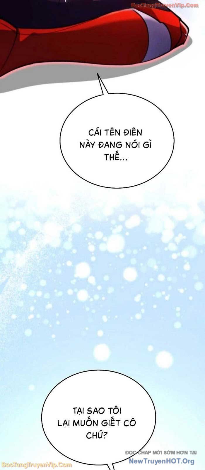 Anh Hùng Đã Trở Thành Phản Diện Mà Tôi Ám Ảnh Chapter 14 - Trang 2