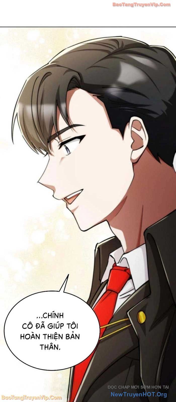 Anh Hùng Đã Trở Thành Phản Diện Mà Tôi Ám Ảnh Chapter 14 - Trang 2