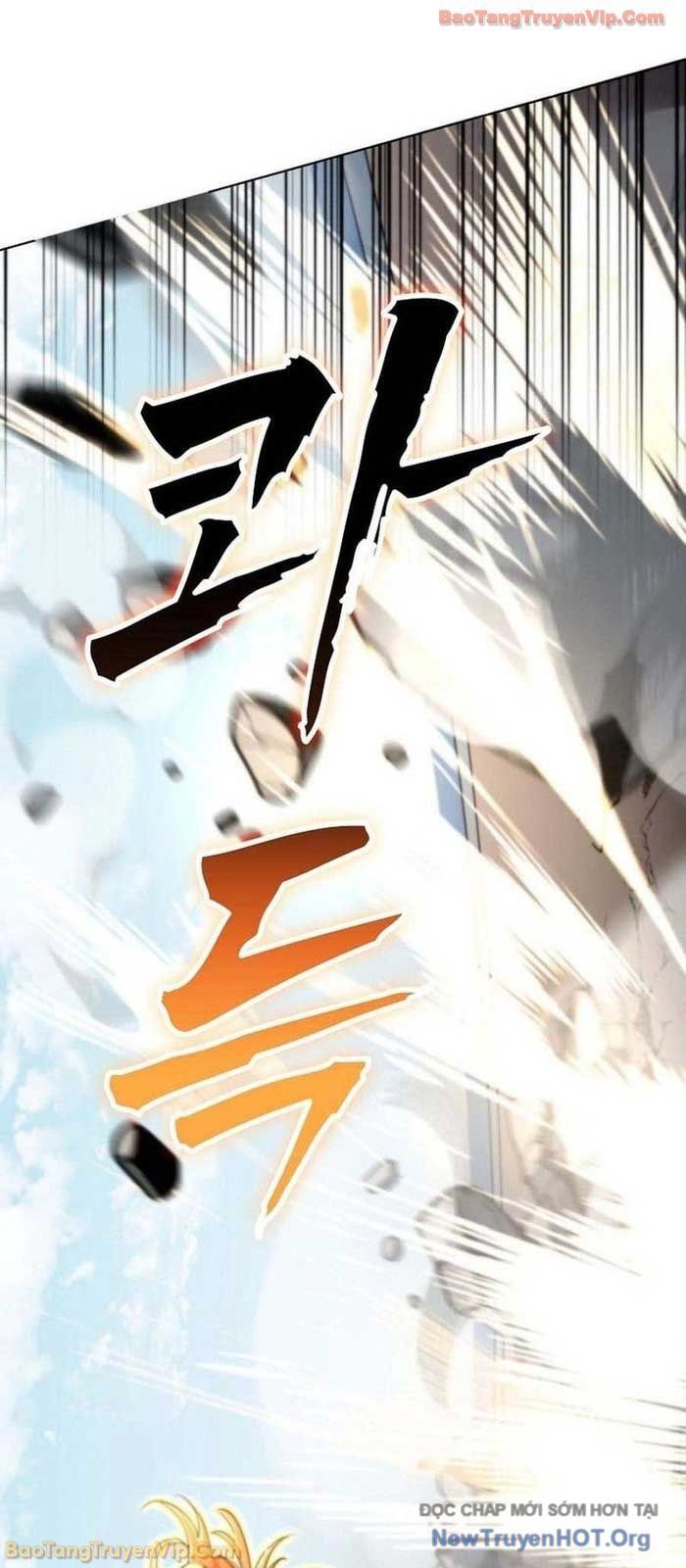 Anh Hùng Đã Trở Thành Phản Diện Mà Tôi Ám Ảnh Chapter 14 - Trang 2