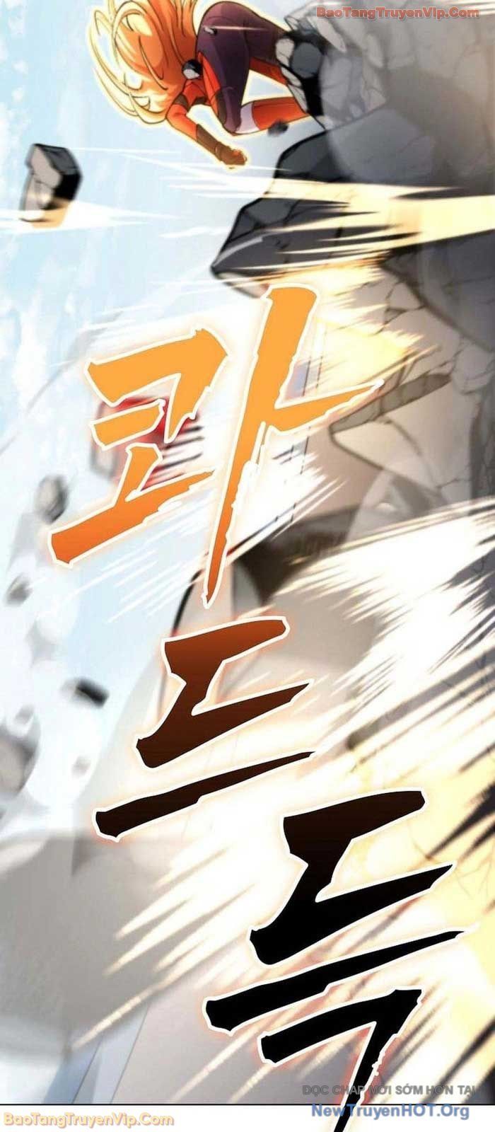 Anh Hùng Đã Trở Thành Phản Diện Mà Tôi Ám Ảnh Chapter 14 - Trang 2
