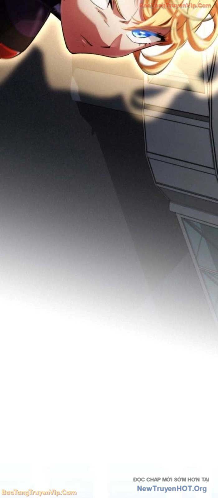 Anh Hùng Đã Trở Thành Phản Diện Mà Tôi Ám Ảnh Chapter 14 - Trang 2