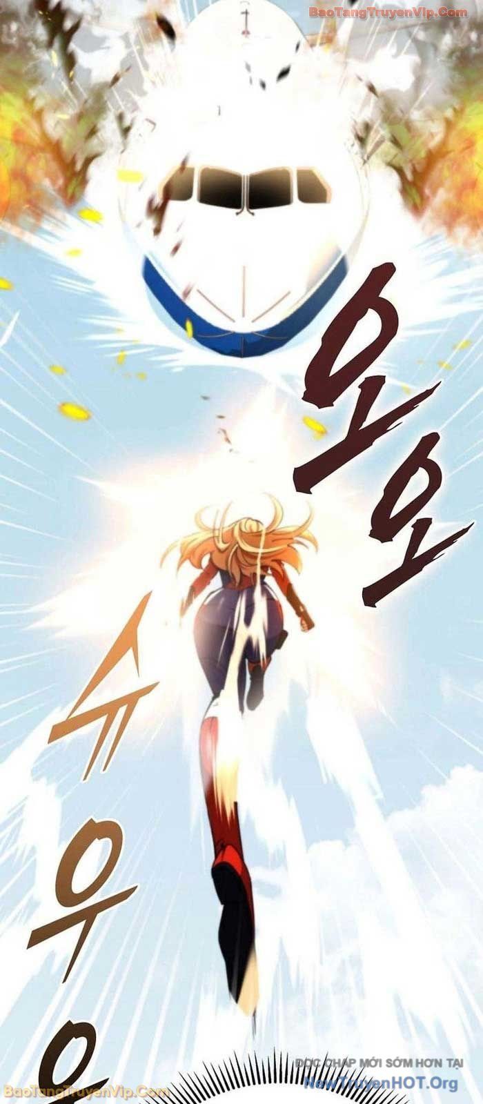 Anh Hùng Đã Trở Thành Phản Diện Mà Tôi Ám Ảnh Chapter 14 - Trang 2