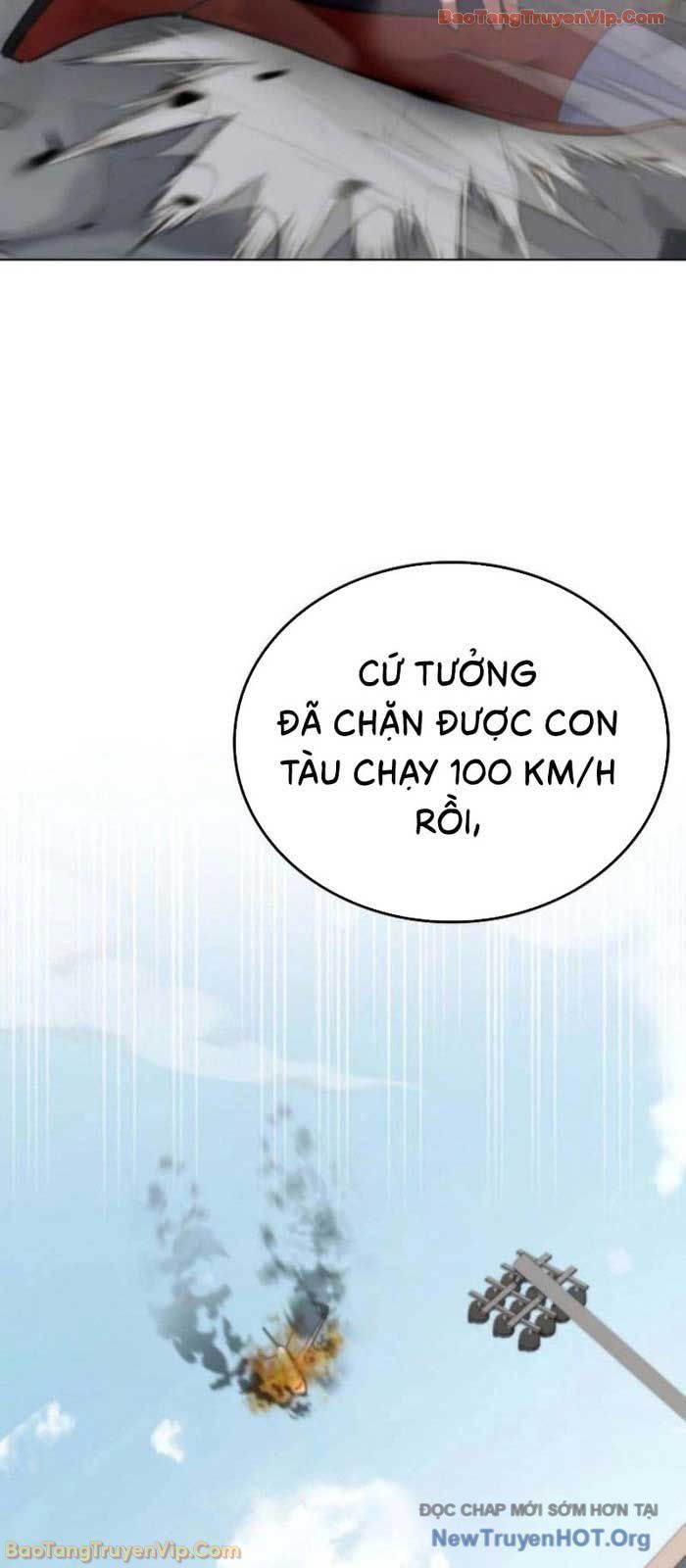 Anh Hùng Đã Trở Thành Phản Diện Mà Tôi Ám Ảnh Chapter 14 - Trang 2