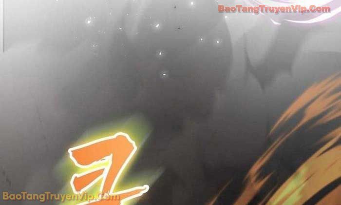 Anh Hùng Đã Trở Thành Phản Diện Mà Tôi Ám Ảnh Chapter 14 - Trang 2