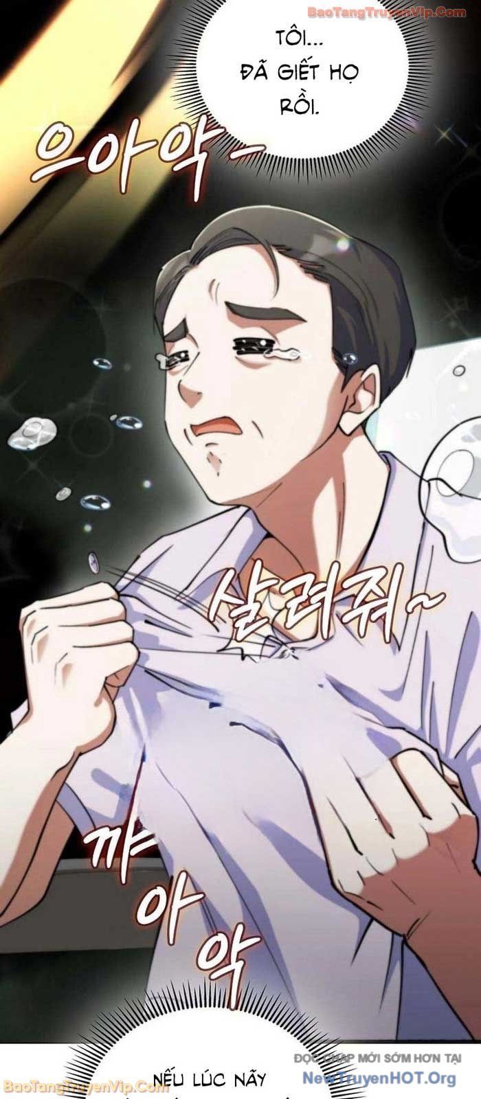 Anh Hùng Đã Trở Thành Phản Diện Mà Tôi Ám Ảnh Chapter 14 - Trang 2