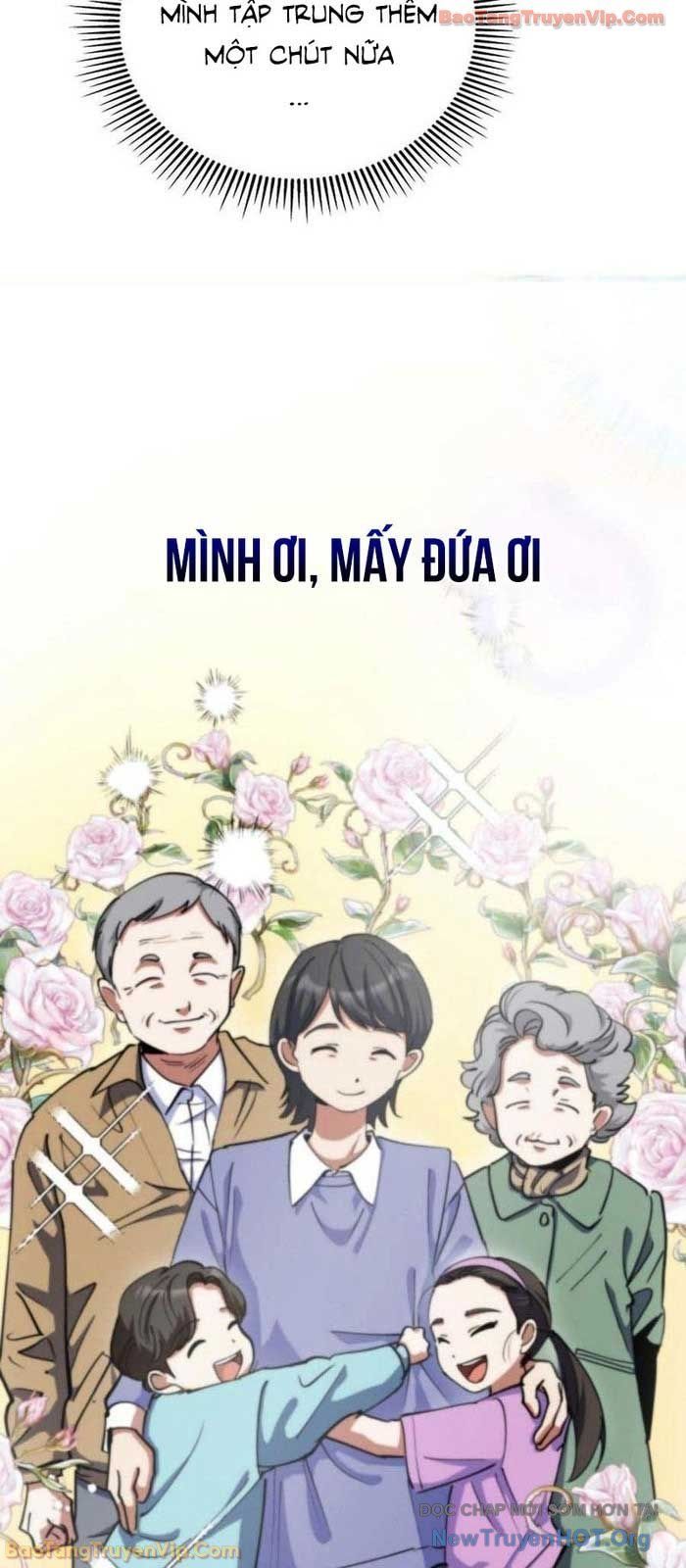 Anh Hùng Đã Trở Thành Phản Diện Mà Tôi Ám Ảnh Chapter 14 - Trang 2